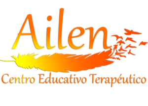 aulaargentina.net - Ailen Centro Educativo Terapéutico